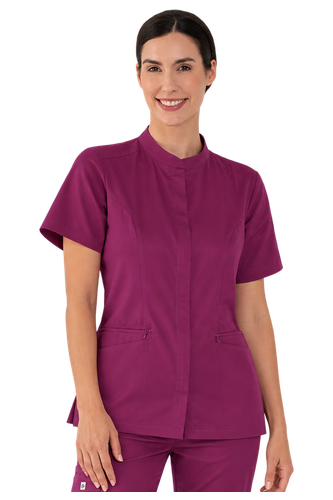 CASACCA PERLA: ...